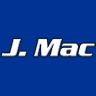 JMac Engineering