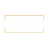 J. Macklin’s Grill