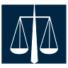 J Madison Brooks III Attorney at Law