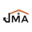 JMA Exteriors, LLC