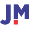J Mahfuz