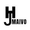 Jmaivo House Ghana
