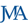 John McGuire & Associates