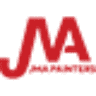JMA Painters
