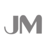 J.Marcon