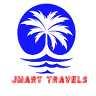 JMart Travels