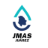 Municipal Water and Sanitation Board