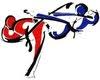 JMA Taekwondo