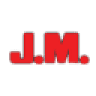 JM Auto Service