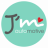 J'm Automotive