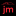 JM Auto Plus