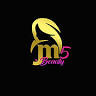 JM BEAUTY 5 at Bianchi's Salon