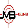 JMB Guns