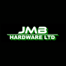 JMB Hardware Ltd