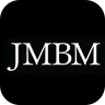 Jeffer Mangels Butler & Mitchell LLP
