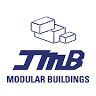 JMB Modular Buildings
