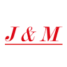 Schildersbedrijf J & M van den Bos