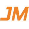JM Boxe