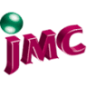 JMC Billard