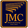 Jubilee Memorial College