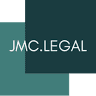 JMC Rechtsanwälte • Notare Jürgensen • Meißner & Collegen