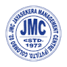 JMC Gampaha