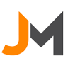 JM Carpets & Flooring / Supplier and Fitter