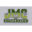 JMC Builders Group LLC