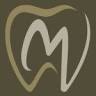 James H. McDermott, DDS, Family Dentistry