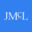 J.McLaughlin