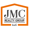 Jmc Realty Group LLC