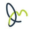 James Moore HR Solutions