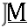 JM Construction Group, LLC