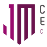 JM Consultoria e Assessoria Contábil