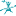 Jackson Careers and Technology Middle School