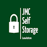 JMC Storage - Lewiston