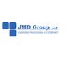 JMD Group LLP - Chartered Professional Accountants