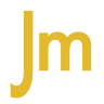 Jm Decor