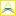 JM Donoven Designs in Fine Jewelry