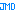 JMD RESORT