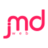 JMD Web