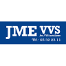 JME VVS ApS