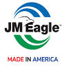 JM Eagle Co
