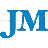 J M Electrical Contractors LLC