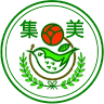 Jimei Elementary School