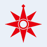 National Kuchinotsu Maritime Poly-technical School