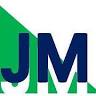 JM Euro s.r.o.