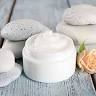 JMF Beauty & Remedial Massage