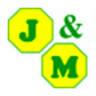J & M Flooring Supply