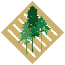 J M Forest Products LLC